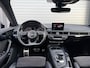 Audi A5 Sportback 2.0 TFSI Quattro Sport S-line Edition 3x S-line Pano Keyless AUT ACC NAP