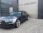 Audi A5 Sportback 2.0 TFSI Quattro Sport S-line Edition 3x S-line Pano Keyless AUT ACC NAP