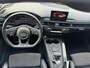 Audi A5 Sportback 2.0 TFSI Quattro Sport S-line Edition 3x S-line Pano Keyless AUT ACC NAP