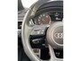 Audi A5 Sportback 2.0 TFSI Quattro Sport S-line Edition 3x S-line Pano Keyless AUT ACC NAP