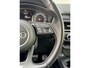 Audi A5 Sportback 2.0 TFSI Quattro Sport S-line Edition 3x S-line Pano Keyless AUT ACC NAP