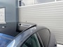 Audi A5 Sportback 2.0 TFSI Quattro Sport S-line Edition 3x S-line Pano Keyless AUT ACC NAP