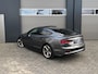 Audi A5 Sportback 2.0 TFSI Quattro Sport S-line Edition 3x S-line Pano Keyless AUT ACC NAP