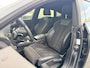 Audi A5 Sportback 2.0 TFSI Quattro Sport S-line Edition 3x S-line Pano Keyless AUT ACC NAP