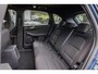 Ford Kuga 2.5 PHEV ST-Line | Trekhaak | Winterpakket | driver-assistance-pack | | Apple Carplay/Android Auto|telefoonintegratie premium | Camera voor | Cruise control adaptief met Stop&Go en stuurhulp