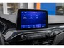 Ford Kuga 2.5 PHEV ST-Line | Trekhaak | Winterpakket | driver-assistance-pack | | Apple Carplay/Android Auto|telefoonintegratie premium | Camera voor | Cruise control adaptief met Stop&Go en stuurhulp