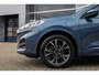 Ford Kuga 2.5 PHEV ST-Line | Trekhaak | Winterpakket | driver-assistance-pack | | Apple Carplay/Android Auto|telefoonintegratie premium | Camera voor | Cruise control adaptief met Stop&Go en stuurhulp