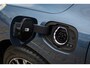 Ford Kuga 2.5 PHEV ST-Line | Trekhaak | Winterpakket | driver-assistance-pack | | Apple Carplay/Android Auto|telefoonintegratie premium | Camera voor | Cruise control adaptief met Stop&Go en stuurhulp