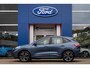 Ford Kuga 2.5 PHEV ST-Line | Trekhaak | Winterpakket | driver-assistance-pack | | Apple Carplay/Android Auto|telefoonintegratie premium | Camera voor | Cruise control adaptief met Stop&Go en stuurhulp