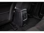 Ford Kuga 2.5 PHEV ST-Line | Trekhaak | Winterpakket | driver-assistance-pack | | Apple Carplay/Android Auto|telefoonintegratie premium | Camera voor | Cruise control adaptief met Stop&Go en stuurhulp