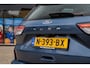 Ford Kuga 2.5 PHEV ST-Line | Trekhaak | Winterpakket | driver-assistance-pack | | Apple Carplay/Android Auto|telefoonintegratie premium | Camera voor | Cruise control adaptief met Stop&Go en stuurhulp