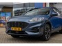 Ford Kuga 2.5 PHEV ST-Line | Trekhaak | Winterpakket | driver-assistance-pack | | Apple Carplay/Android Auto|telefoonintegratie premium | Camera voor | Cruise control adaptief met Stop&Go en stuurhulp