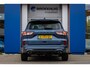 Ford Kuga 2.5 PHEV ST-Line | Trekhaak | Winterpakket | driver-assistance-pack | | Apple Carplay/Android Auto|telefoonintegratie premium | Camera voor | Cruise control adaptief met Stop&Go en stuurhulp