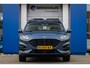 Ford Kuga 2.5 PHEV ST-Line | Trekhaak | Winterpakket | driver-assistance-pack | | Apple Carplay/Android Auto|telefoonintegratie premium | Camera voor | Cruise control adaptief met Stop&Go en stuurhulp