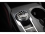 Ford Kuga 2.5 PHEV ST-Line | Trekhaak | Winterpakket | driver-assistance-pack | | Apple Carplay/Android Auto|telefoonintegratie premium | Camera voor | Cruise control adaptief met Stop&Go en stuurhulp