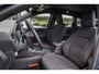 Ford Kuga 2.5 PHEV ST-Line | Trekhaak | Winterpakket | driver-assistance-pack | | Apple Carplay/Android Auto|telefoonintegratie premium | Camera voor | Cruise control adaptief met Stop&Go en stuurhulp