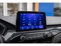 Ford Kuga 2.5 PHEV ST-Line | Trekhaak | Winterpakket | driver-assistance-pack | | Apple Carplay/Android Auto|telefoonintegratie premium | Camera voor | Cruise control adaptief met Stop&Go en stuurhulp