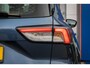 Ford Kuga 2.5 PHEV ST-Line | Trekhaak | Winterpakket | driver-assistance-pack | | Apple Carplay/Android Auto|telefoonintegratie premium | Camera voor | Cruise control adaptief met Stop&Go en stuurhulp