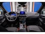 Ford Kuga 2.5 PHEV ST-Line | Trekhaak | Winterpakket | driver-assistance-pack | | Apple Carplay/Android Auto|telefoonintegratie premium | Camera voor | Cruise control adaptief met Stop&Go en stuurhulp