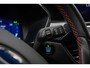 Ford Kuga 2.5 PHEV ST-Line | Trekhaak | Winterpakket | driver-assistance-pack | | Apple Carplay/Android Auto|telefoonintegratie premium | Camera voor | Cruise control adaptief met Stop&Go en stuurhulp