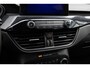 Ford Kuga 2.5 PHEV ST-Line | Trekhaak | Winterpakket | driver-assistance-pack | | Apple Carplay/Android Auto|telefoonintegratie premium | Camera voor | Cruise control adaptief met Stop&Go en stuurhulp