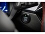 Ford Kuga 2.5 PHEV ST-Line | Trekhaak | Winterpakket | driver-assistance-pack | | Apple Carplay/Android Auto|telefoonintegratie premium | Camera voor | Cruise control adaptief met Stop&Go en stuurhulp