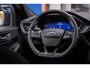 Ford Kuga 2.5 PHEV ST-Line | Trekhaak | Winterpakket | driver-assistance-pack | | Apple Carplay/Android Auto|telefoonintegratie premium | Camera voor | Cruise control adaptief met Stop&Go en stuurhulp