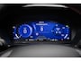 Ford Kuga 2.5 PHEV ST-Line | Trekhaak | Winterpakket | driver-assistance-pack | | Apple Carplay/Android Auto|telefoonintegratie premium | Camera voor | Cruise control adaptief met Stop&Go en stuurhulp