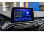 Ford Kuga 2.5 PHEV ST-Line | Trekhaak | Winterpakket | driver-assistance-pack | | Apple Carplay/Android Auto|telefoonintegratie premium | Camera voor | Cruise control adaptief met Stop&Go en stuurhulp