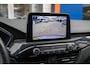 Ford Kuga 2.5 PHEV ST-Line | Trekhaak | Winterpakket | driver-assistance-pack | | Apple Carplay/Android Auto|telefoonintegratie premium | Camera voor | Cruise control adaptief met Stop&Go en stuurhulp