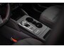 Ford Kuga 2.5 PHEV ST-Line | Trekhaak | Winterpakket | driver-assistance-pack | | Apple Carplay/Android Auto|telefoonintegratie premium | Camera voor | Cruise control adaptief met Stop&Go en stuurhulp