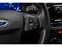 Ford Kuga 2.5 PHEV ST-Line | Trekhaak | Winterpakket | driver-assistance-pack | | Apple Carplay/Android Auto|telefoonintegratie premium | Camera voor | Cruise control adaptief met Stop&Go en stuurhulp