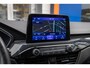 Ford Kuga 2.5 PHEV ST-Line | Trekhaak | Winterpakket | driver-assistance-pack | | Apple Carplay/Android Auto|telefoonintegratie premium | Camera voor | Cruise control adaptief met Stop&Go en stuurhulp