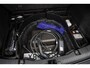 Ford Kuga 2.5 PHEV ST-Line | Trekhaak | Winterpakket | driver-assistance-pack | | Apple Carplay/Android Auto|telefoonintegratie premium | Camera voor | Cruise control adaptief met Stop&Go en stuurhulp