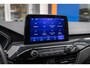 Ford Kuga 2.5 PHEV ST-Line | Trekhaak | Winterpakket | driver-assistance-pack | | Apple Carplay/Android Auto|telefoonintegratie premium | Camera voor | Cruise control adaptief met Stop&Go en stuurhulp