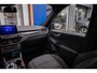 Ford Kuga 2.5 PHEV ST-Line | Trekhaak | Winterpakket | driver-assistance-pack | | Apple Carplay/Android Auto|telefoonintegratie premium | Camera voor | Cruise control adaptief met Stop&Go en stuurhulp