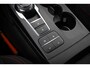 Ford Kuga 2.5 PHEV ST-Line | Trekhaak | Winterpakket | driver-assistance-pack | | Apple Carplay/Android Auto|telefoonintegratie premium | Camera voor | Cruise control adaptief met Stop&Go en stuurhulp