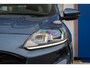 Ford Kuga 2.5 PHEV ST-Line | Trekhaak | Winterpakket | driver-assistance-pack | | Apple Carplay/Android Auto|telefoonintegratie premium | Camera voor | Cruise control adaptief met Stop&Go en stuurhulp