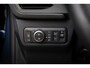 Ford Kuga 2.5 PHEV ST-Line | Trekhaak | Winterpakket | driver-assistance-pack | | Apple Carplay/Android Auto|telefoonintegratie premium | Camera voor | Cruise control adaptief met Stop&Go en stuurhulp