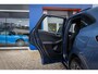 Ford Kuga 2.5 PHEV ST-Line | Trekhaak | Winterpakket | driver-assistance-pack | | Apple Carplay/Android Auto|telefoonintegratie premium | Camera voor | Cruise control adaptief met Stop&Go en stuurhulp