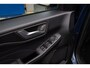Ford Kuga 2.5 PHEV ST-Line | Trekhaak | Winterpakket | driver-assistance-pack | | Apple Carplay/Android Auto|telefoonintegratie premium | Camera voor | Cruise control adaptief met Stop&Go en stuurhulp