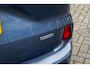 Ford Kuga 2.5 PHEV ST-Line | Trekhaak | Winterpakket | driver-assistance-pack | | Apple Carplay/Android Auto|telefoonintegratie premium | Camera voor | Cruise control adaptief met Stop&Go en stuurhulp