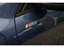 Ford Kuga 2.5 PHEV ST-Line | Trekhaak | Winterpakket | driver-assistance-pack | | Apple Carplay/Android Auto|telefoonintegratie premium | Camera voor | Cruise control adaptief met Stop&Go en stuurhulp