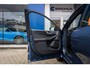 Ford Kuga 2.5 PHEV ST-Line | Trekhaak | Winterpakket | driver-assistance-pack | | Apple Carplay/Android Auto|telefoonintegratie premium | Camera voor | Cruise control adaptief met Stop&Go en stuurhulp