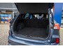Ford Kuga 2.5 PHEV ST-Line | Trekhaak | Winterpakket | driver-assistance-pack | | Apple Carplay/Android Auto|telefoonintegratie premium | Camera voor | Cruise control adaptief met Stop&Go en stuurhulp
