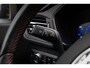 Ford Kuga 2.5 PHEV ST-Line | Trekhaak | Winterpakket | driver-assistance-pack | | Apple Carplay/Android Auto|telefoonintegratie premium | Camera voor | Cruise control adaptief met Stop&Go en stuurhulp
