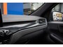 Ford Kuga 2.5 PHEV ST-Line | Trekhaak | Winterpakket | driver-assistance-pack | | Apple Carplay/Android Auto|telefoonintegratie premium | Camera voor | Cruise control adaptief met Stop&Go en stuurhulp