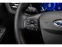 Ford Kuga 2.5 PHEV ST-Line | Trekhaak | Winterpakket | driver-assistance-pack | | Apple Carplay/Android Auto|telefoonintegratie premium | Camera voor | Cruise control adaptief met Stop&Go en stuurhulp
