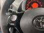 Toyota Aygo 1.0 VVT-i x-fun