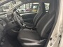 Toyota Aygo 1.0 VVT-i x-fun